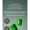 BLITHE - Anti-Polluaging Pore Cleansing Balm