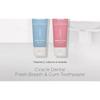 Ciracle - Dental Fresh Breath Toothpaste