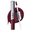 LAKA Perfect Twin Lip 8.9g