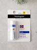Neutrogena Lip Moisturizer Stick - Hydrating Lip Balm for Dry, Chapped Lips