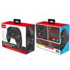 PG-SW038 Bluetooth Dreadlocks Gamepad NS Switch Console Dreadlocks Gamepad Video Game USB Joystick Nintendo Switch/PS3/PC
