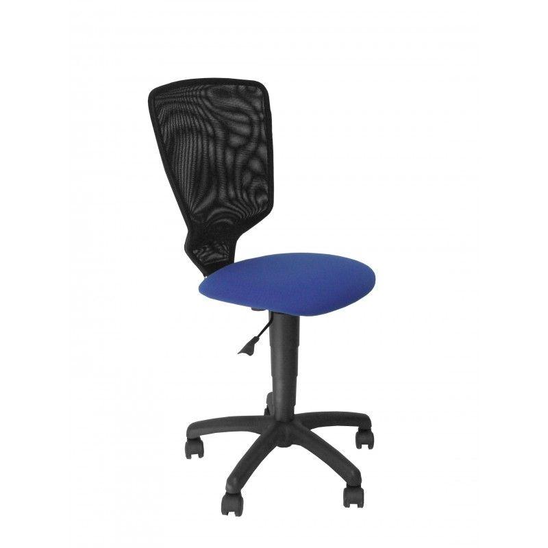 Sedia Piqueras Y Crespo Bratislava Blu 269cparan229