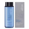 Belif Manology Aqua Bouncing Water Lotion 200ml (P003359797)