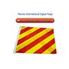 Bosley Marine Signal Flags Set
