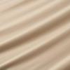 LOGOS Cooling and Sweat-Wicking Inner Sleeping Bag 72601110