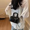 This Year's Bag Women's New Messenger Bag Women's Fashion Handbag