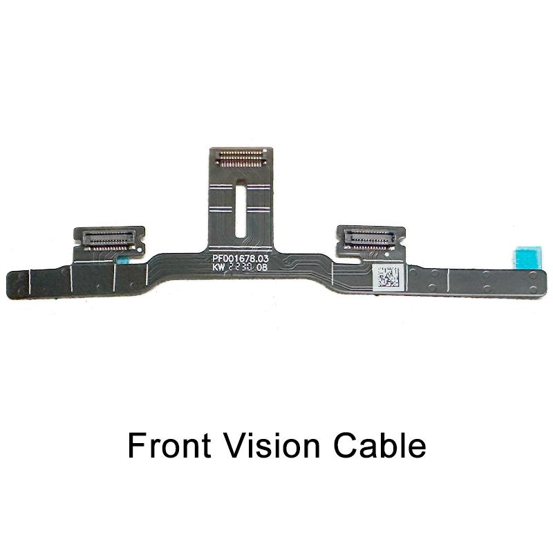 New Mavic 3T GPS OSDK Flat Cable Mavic 3T Front Vision Cable Front Sensor Cable Mavic 3T Body Cables for DJI Mavic 3T