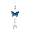 Accesorii pentru decor – Articole de sticlă