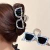 Hår accessories – Hårspenner