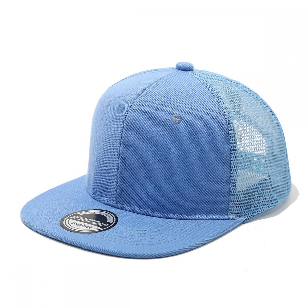 2026 Neu 1 Stück Heißer Verkauf Kappe Einfache Snapback-Kappe Hohe Qualität Erwachsene Hip Hop Baseballkappe Männer Frauen Outdoor Freizeit Baseballkappe