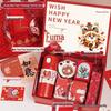 New Year Premium Business Gift Set