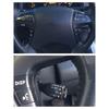 Auto Steering Wheel Audio Control Button Switch For TOYOTA HILUX VIGO COROLLA CAMRY HIGHLANDER INNOVA