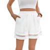 Низ (Жіночий одяг) – Шорти