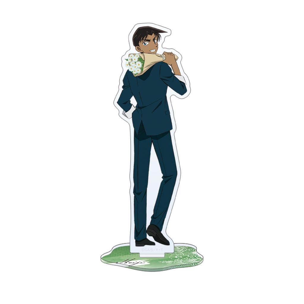 Detective Conan Heiji Hattori Acrylic Stand [Anime version]