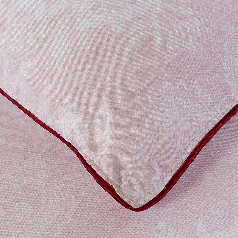 Hengyuanxiang Warm Comfort Quilt