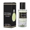 Fresh Woman Eau De Parfum for Women, 30 Ml