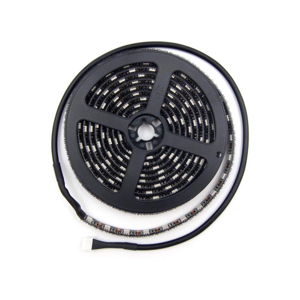 GRAN MAT LED Action Darts Mat with - - [Compatible GRANBOARD3]