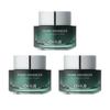 Ohui Prime Advancer De-Aging Eye Cream 25mL (3 Options)