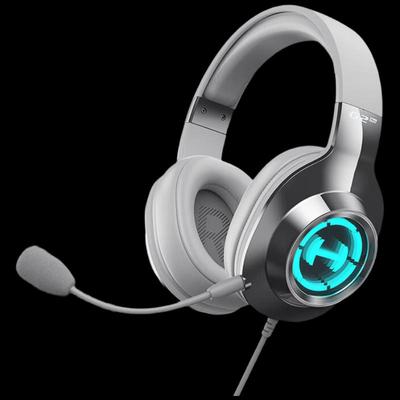 Edifier G2 PRO Over-Ear Gaming Headset