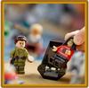 LEGO Star Wars 75366 LEGO Star Wars Adventskalender