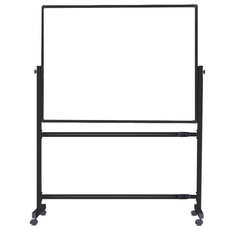 Magnetic Wall Whiteboard