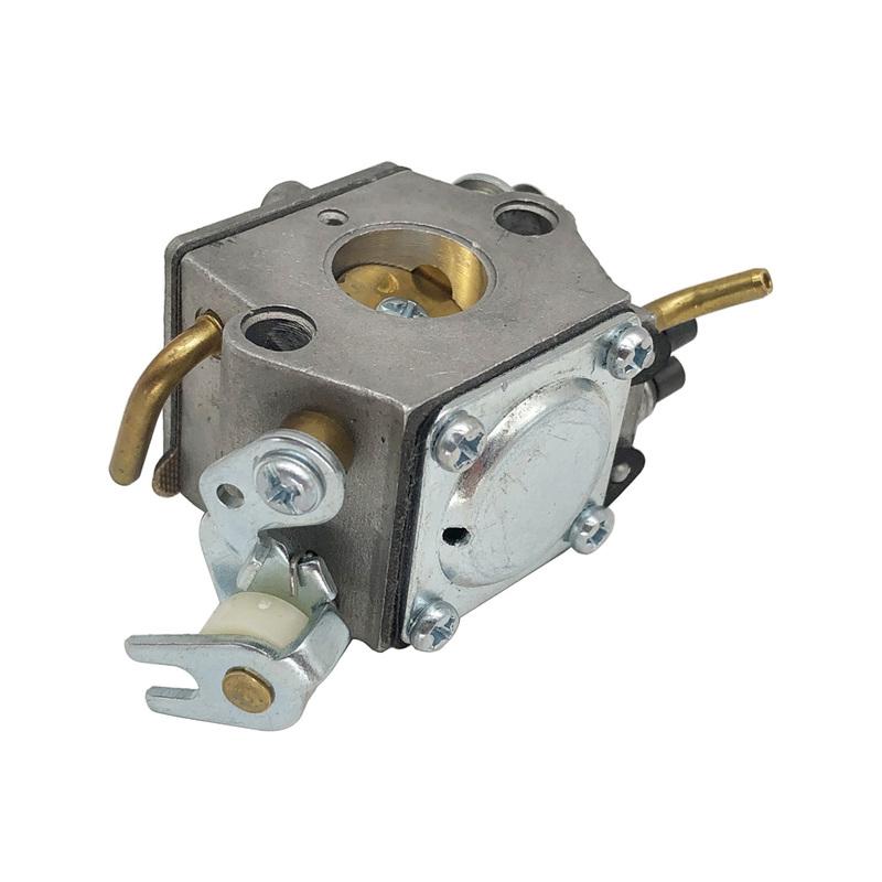 New 235R Carburetor For Husqvarna 235FR 225E 225L 225RJ 227L 232L 225R 232R