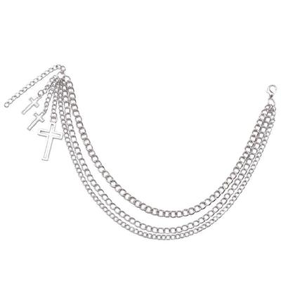 Bracciali – Cavigliere