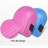 Knee Pads Garden Knee Pads Eva Foam Knee Protectors for Men Women Gardening