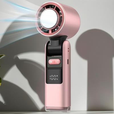 Laptopaccessoires – USB-ventilatoren en airconditioners