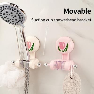 Badkamer en toilet – Kraan accessoires