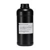Powei ABS-Like High-Precision LCD 3D Printer Resin CN plug (adapter included)