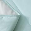 LUOLAI Super Soft Class A Anti-mite Washable Summer Quilt