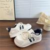 Ugly cute moral training spring and autumn new chic niche breathable student sports shoes