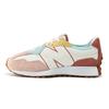 327 Bianco Rosa Gomma Ostrica GS GS327HG1
