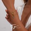 Bracciali – Bracciali a catena
