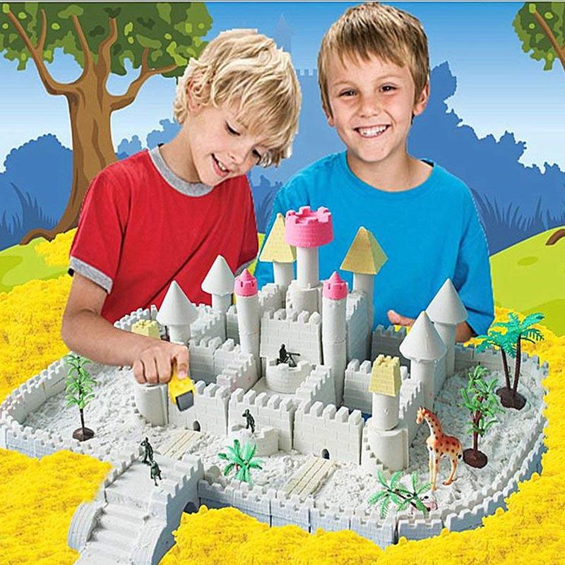 

Летние приморские пляжные игрушки детские дюны песочные формы наборы инструментов замок модель животного игровой песок уличные игрушки