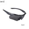 Junlu Tactical Polarized Shooting Glasses