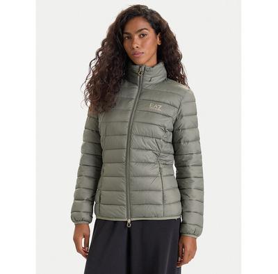 Transitional Jacket 7W000473 AF12477 U8142