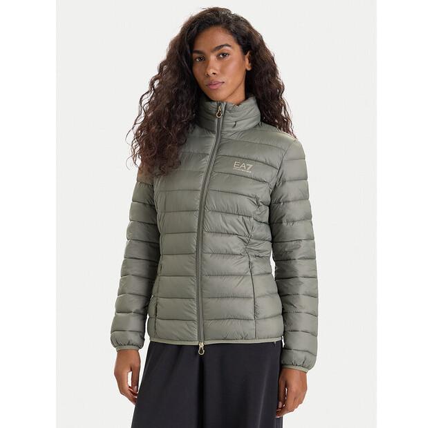 Куртка переходная EA7 Emporio Armani 7W000473 AF12477 U8142 EU L