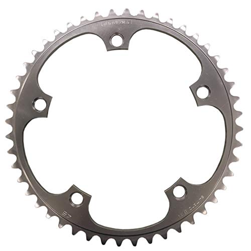 

Shimano Spares Unisex s 16S 4800-1 Bike Parts, Другие, Один размер