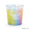 Sanrio Pochacco Clear Tumbler 392961
