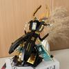 Lego Setleri – Diğer lego setleri
