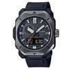 [Pro Trek] PRW-6900Y-1DR