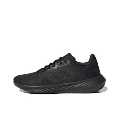 Kadın Koşu Falcon 3.0 'Siyah Karbon' HP7558