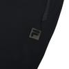 New FILA A.P. Knitted Sweatpants Men's A51M431602FBK