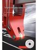Ishii Manual Tile Cutter, 1.6m-1.8m, Handheld Push-Type Laser Blade for Floor and Wall Tiles