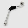 Heat Resistant Steam Tube Set Milk Frothing Pipe for Espresso Machines Provide Performances High Use Environments