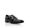 PHILIPP PLEIN 2143 Oxfords