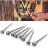Nails for Hoof Pack Nails for Race Horse Training