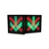 Miling LED Toll Station Signal Light